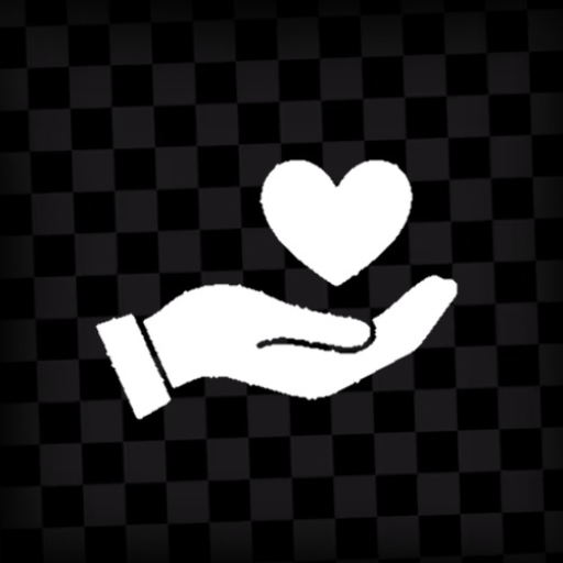 Stream Donations - RansomwaveLIVE