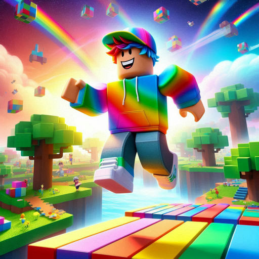 Roblox But Every 3 Second You Get +1 Jump Power