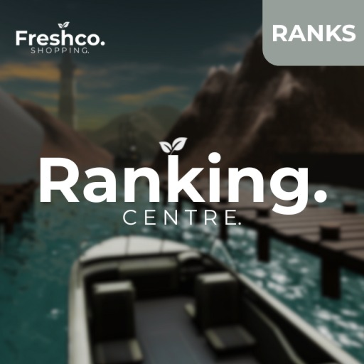 Ranking Centre