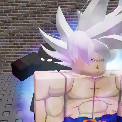 The Oldest Battlegrounds Revamped