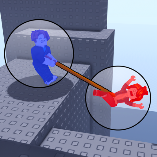 🧑🏼‍🤝‍🧑🏼Boulder Buddies