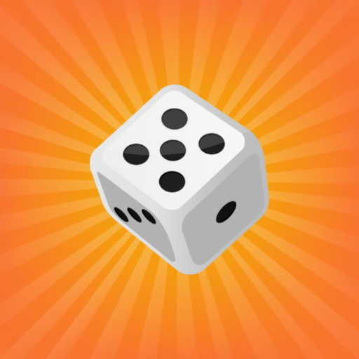 Super Minigames (WIP)