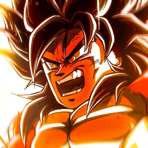 Supporter PTS (Admin Commands + Future Updates)