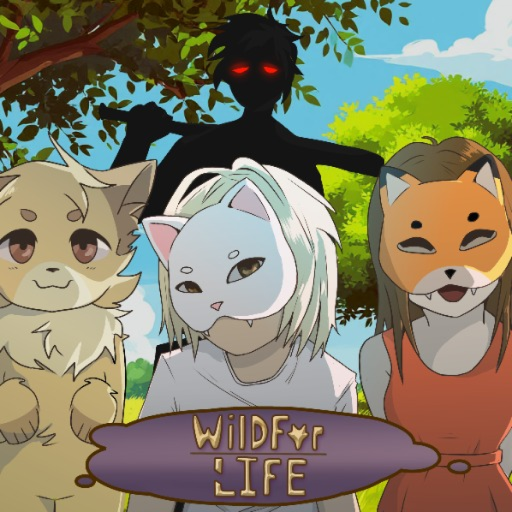 ПЛЕЙС ПЕРЕНЕСЛИ