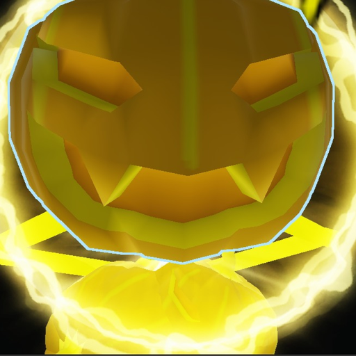  (Ultra mega update!!!!)SCP-096 tsg zone remake