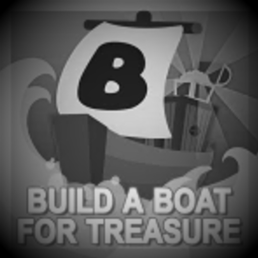 BABFT if it was a terribly made myth game.