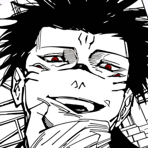 Survive CRAZY Sukuna [NERF]