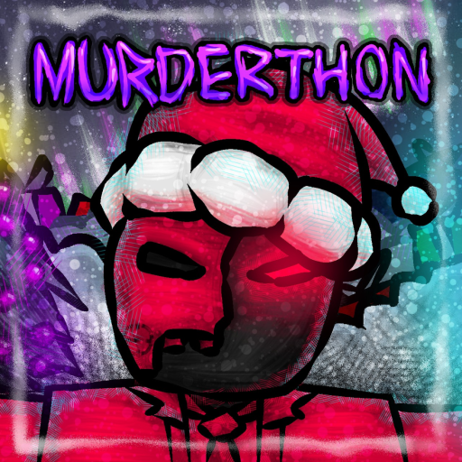 [🎄] Murderthon