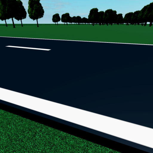 Storm Chasers if it was good