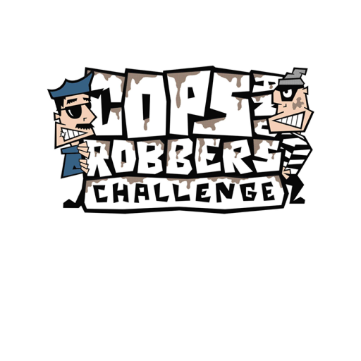 Prison Life v feb 2.9.0.3