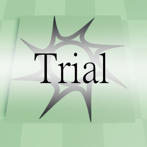Trial