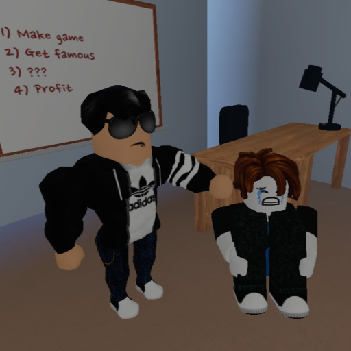 Su Tart’s True Origins