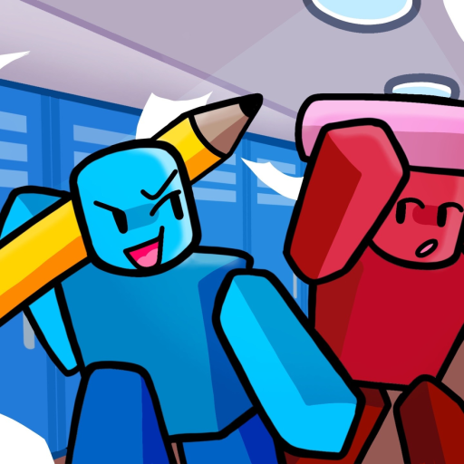 📝Homework![BUG FIXES]