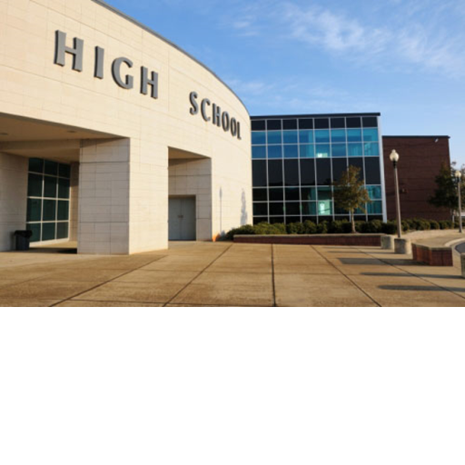High School