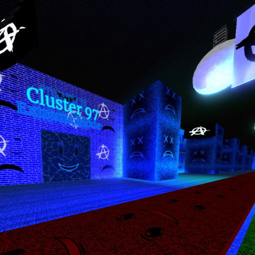 Pm 6:06 Another Universe