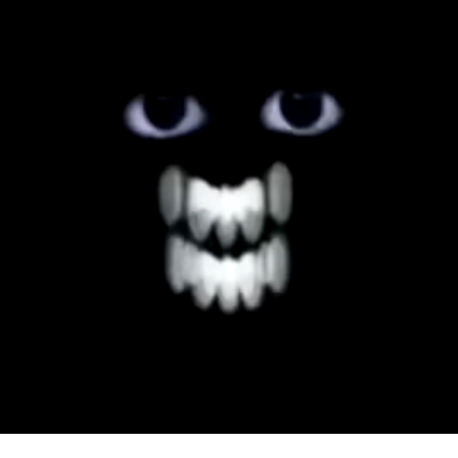 Doors hardmode entities