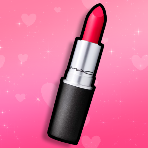 💅Be a Baddie to Prove Mom Wrong