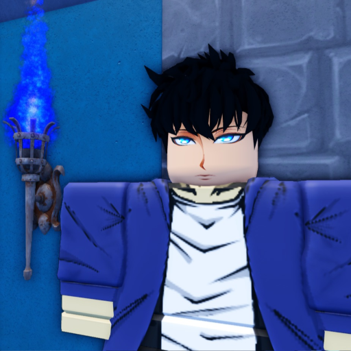 Arise and Prove Mom Wrong