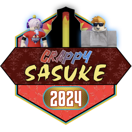 Crappy Sasuke REVIVAL
