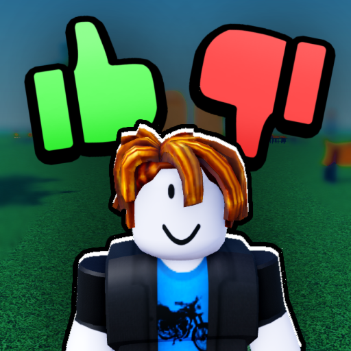 LIKE ME OR NOT? 😡