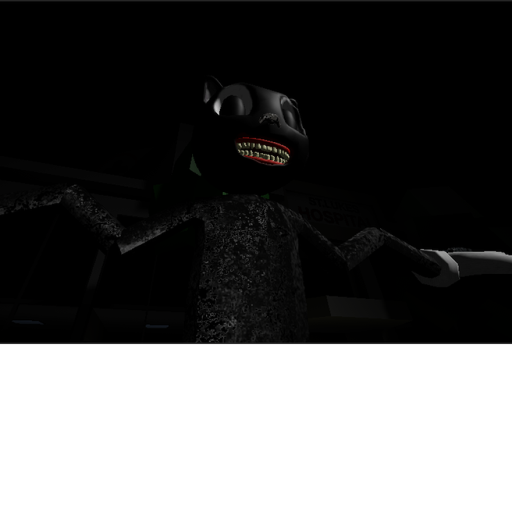 cartoon cat in brookhaven