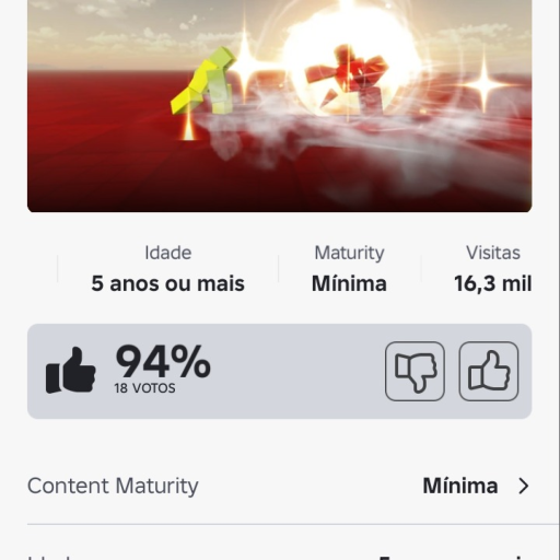 Jun (no more game Free🏆) 