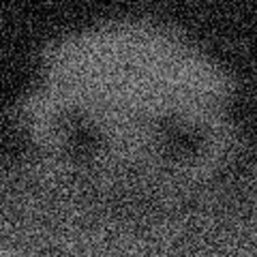 Fashion Diva, Aug 15th 2023