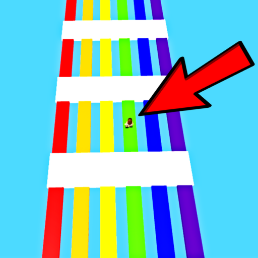 ⭐Pick Right Path to VIP🏆