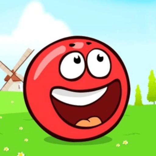 Red Ball Classic [Updated]