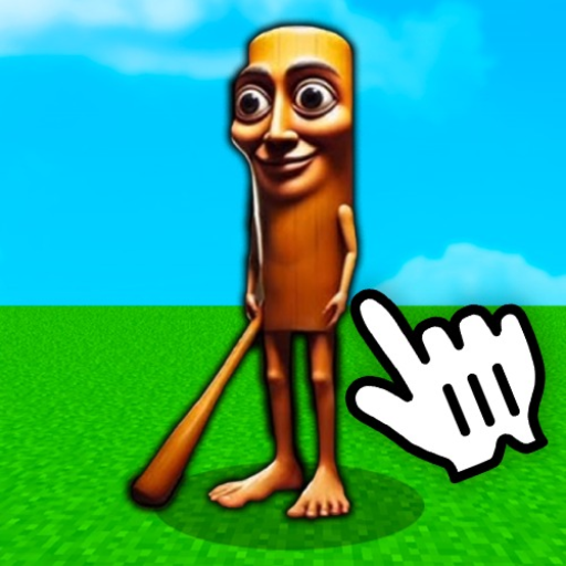 Don't Press Tung Sahur!