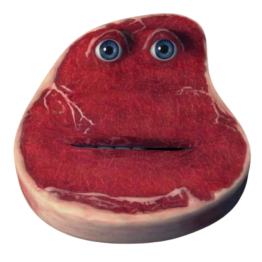 EI EI EI MOVIE (VERY VERY SAD YOU WILL CRY😭😭😭)