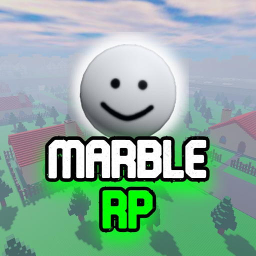 [RELEASE] Marble RP