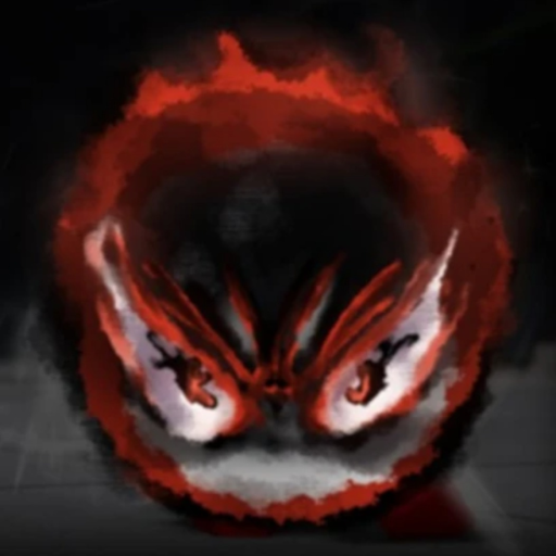 [QoL] KJB: The KJ Battlegrounds