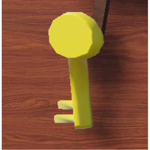 cant find a proper name for this