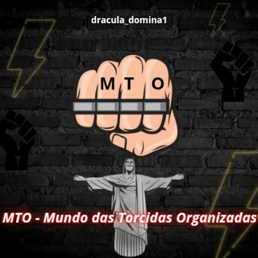 [MTO] World of Organized Twists RP