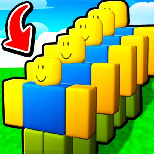 ❄️ CLONE INSIDE OUT!