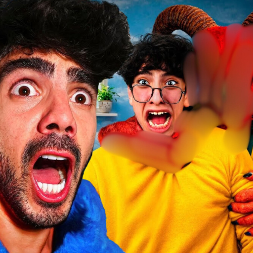 [👹 ANIMATRONICS] Obby by Fede Vigevani