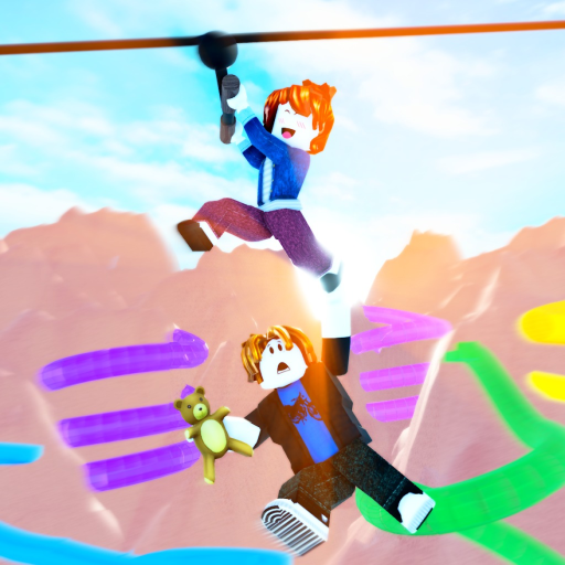 Premium Waterpark 💦