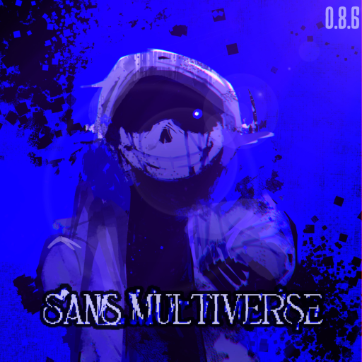 Sans Multiverse