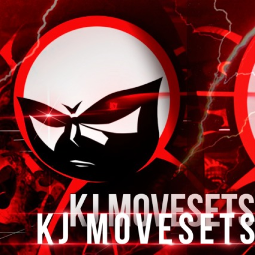 fan kj testing place