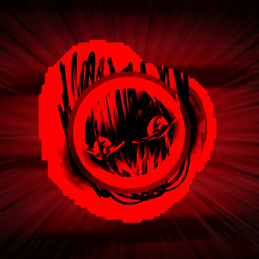 [The Dark Lord] KJ Test