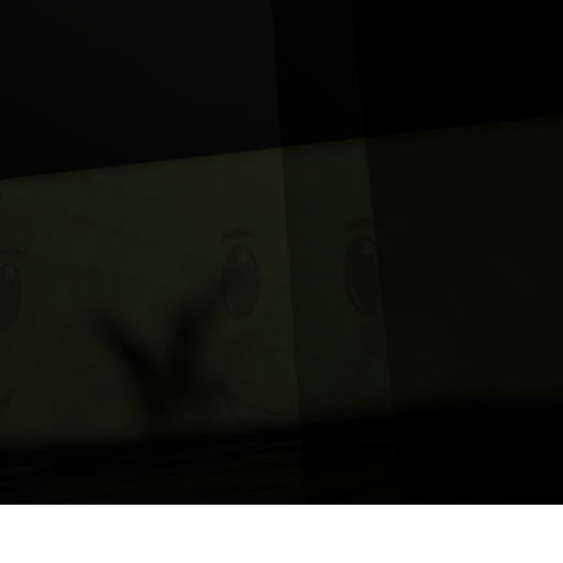 [V0.15!] The Depths (DEMO)