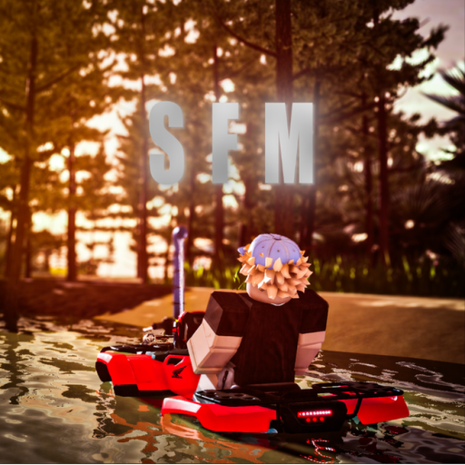 SW Florida Mudding (MUD PITS!)