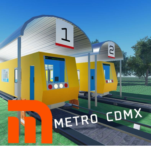 metro cdmx talleres 