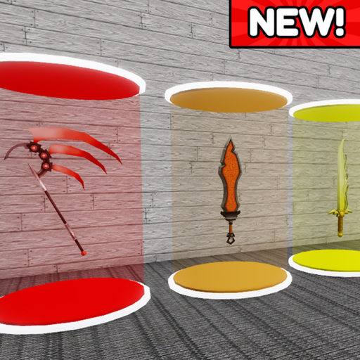 Color Fight Tycoon ⚔️