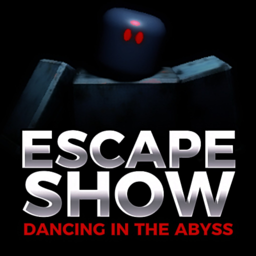 [PC] ESCAPE SHOW - Dancing In The Abyss