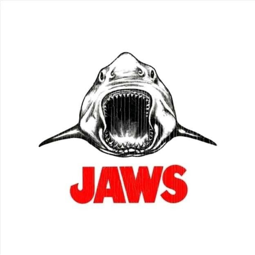 JAWS The Survival