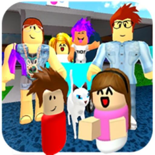 Adopt And Raise A Cute Bbay