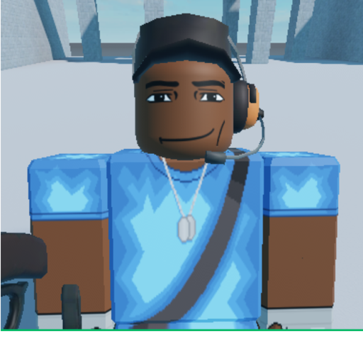 Team Blocks 2 [TEST BUILD]