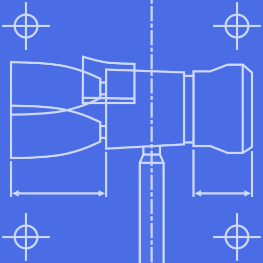 Blast Zone Development